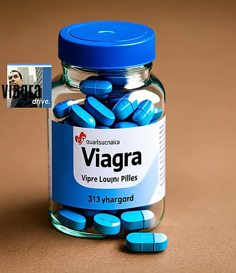 Comment acheter du viagra sans ordonnance